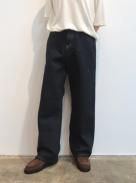 YAECA ǥ˥ѥ -磻-(ǥ/14oz)ڥ󥺡