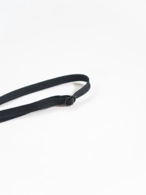 TENNE HANDCRAFTED MODERN オールインワン　カーキ LONG SLEEVE ALL-IN-ONE｜TENNE HANDCRAFTED MODERN