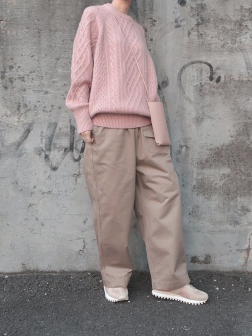 HERILL)ゴールデンキャッシュ カーキ- KHAKI 3 | fitwellbathfitting.com