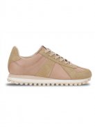 <img class='new_mark_img1' src='https://img.shop-pro.jp/img/new/icons20.gif' style='border:none;display:inline;margin:0px;padding:0px;width:auto;' />NOVESTA GERMAN TRAINER LEATHER TRAIL(١/˥å)