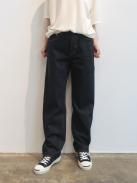 YAECA ǥ˥ѥ -ȥ졼-(ǥ/14oz)ڥ󥺡