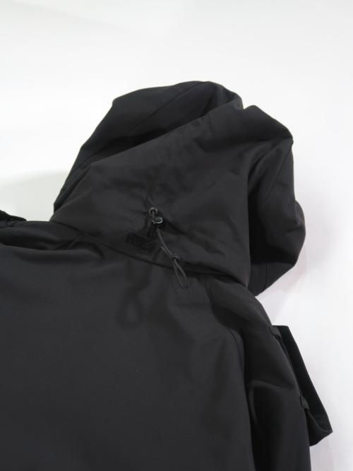 全国通販】DEAD STOCK 90s US MILITARY