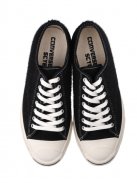 <img class='new_mark_img1' src='https://img.shop-pro.jp/img/new/icons20.gif' style='border:none;display:inline;margin:0px;padding:0px;width:auto;' />CONVERSEScye Jack Purcell(֥å)ڥ˥å