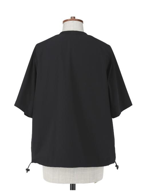 楽天市場】scye tシャツの通販