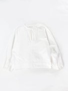 TENNE HANDCRAFTED MODERN volume sleeve pullover(ۥ磻)