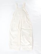 TENNE HANDCRAFTED MODERN egg overalls(꡼)