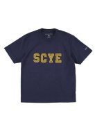 Scye / SCYE BASICS（サイ・サイベーシックス/レディース・メンズ）通販 - BAZAAR by GIFT