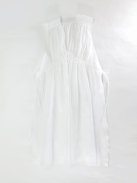 TENNE HANDCRAFTED MODERN organza 2way dress(ۥ磻)