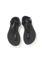foot the coacher BAREFOOT SANDALS(VIBRAM SOLE/֥å)ڥ󥺡