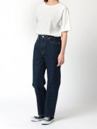 <img class='new_mark_img1' src='https://img.shop-pro.jp/img/new/icons20.gif' style='border:none;display:inline;margin:0px;padding:0px;width:auto;' />J.B.ATTIRE PARIS DENIM(ONE WASH)