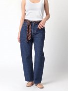 <img class='new_mark_img1' src='https://img.shop-pro.jp/img/new/icons20.gif' style='border:none;display:inline;margin:0px;padding:0px;width:auto;' />J.B.ATTIRE PARIS DENIM(FADED)