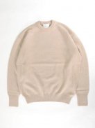 HERILL Golden cash Pullover(١)ڥ˥å