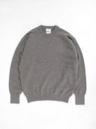 HERILL Golden cash Pullover(Top Gray)ڥ˥å