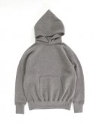 HERILL Golden cash  Hooded(Top Gray)ڥ˥å