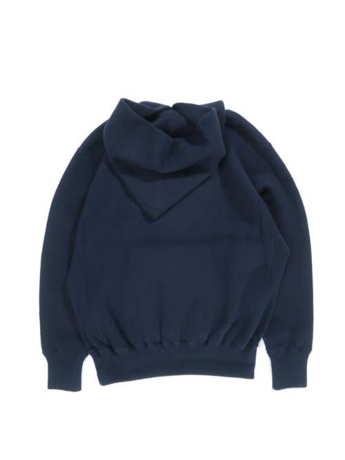 トップス HERILL Golden cash Hooded 2 HERILL 