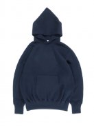 HERILL Golden cash  Hooded(Navy)ڥ˥å