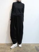 Scye 륯 ͥåץ륪С(֥å)ڥ󥺡