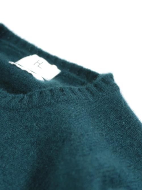 HERILL(へリル)24AW 
