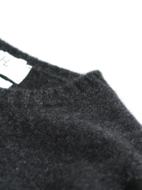 HERILL(へリル)24AW 