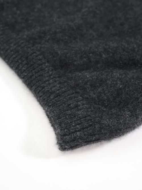 HERILL(へリル)24AW 