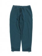 HERILL American deadstock Cashmere Sweat pants(Green)ڥ˥å