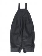 TENNE HANDCRAFTED MODERN egg overalls(֥å)