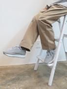 NOVESTA RUNNER SUPER TRAIL (륰졼/˥å)