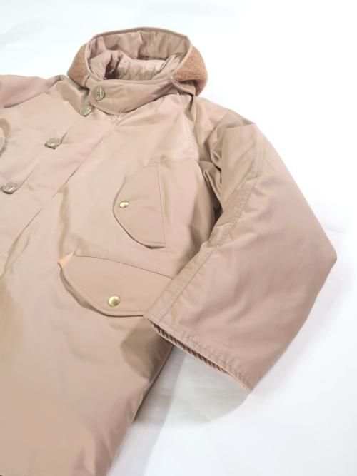 HERILL PARKA CWU-8/P サイズ1 HERILL 