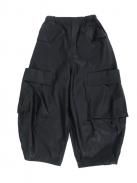 TENNE HANDCRAFTED MODERN（テン ハンドクラフテッド モダン