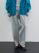 MOONDAL HANDMADE BANDING PANTS(饤ȥ졼)