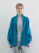 WOMEN'S SALE ITEMS - BAZAAR by GIFT/ YAECA・HERILL・Scye・NO