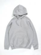 yaecaブランケット ヤエカ グレー 美品