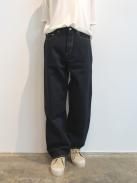 YAECA ǥ˥ѥ -磻ɥȥ졼-(ǥ/14oz)ڥ󥺡