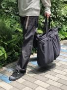<img class='new_mark_img1' src='https://img.shop-pro.jp/img/new/icons20.gif' style='border:none;display:inline;margin:0px;padding:0px;width:auto;' />YAECA LIKE WEAR إåȥХå (㥳)ڥ˥å