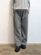 YAECA CONTEMPO 2WAYѥ -ġå磻-(졼)ڥ󥺡