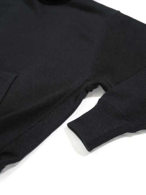 トップス HERILL 25SS - Linen Cotton Hooded HERILL(ヘリル) 25SS Linen Cotton Hooded 25 080 HL 8040 10 25