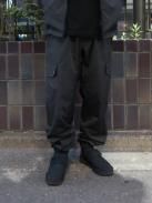 <img class='new_mark_img1' src='https://img.shop-pro.jp/img/new/icons20.gif' style='border:none;display:inline;margin:0px;padding:0px;width:auto;' />SCYE BASICS ̩٥ߥꥯ ޥݥåȥƥ֥ѥ(֥å)ڥ󥺡
