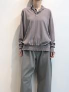 <img class='new_mark_img1' src='https://img.shop-pro.jp/img/new/icons20.gif' style='border:none;display:inline;margin:0px;padding:0px;width:auto;' />Scye åȥ˥å ݥ (졼)ڥ󥺡