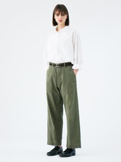 HERILL USMC HBT Pants 3 オリーブ 20240715_38_1000x.jpg?v=1721030009