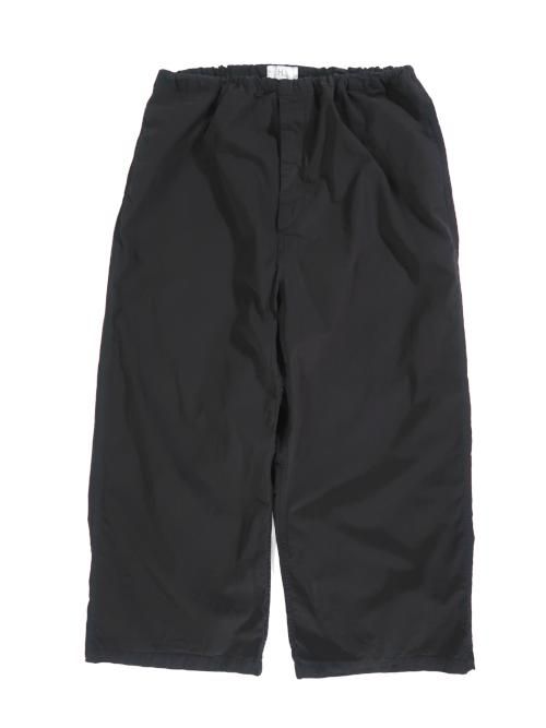 HERILL ヘリル RIPSTOP WORKPANTS HERILL Ripstop Workpants ヘリル リップストップワークパンツ