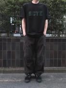 <img class='new_mark_img1' src='https://img.shop-pro.jp/img/new/icons20.gif' style='border:none;display:inline;margin:0px;padding:0px;width:auto;' />YAECA LIKE WEAR M51եɥѥ(㥳ݥץ)ڥ󥺡