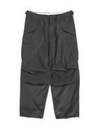 YAECA LIKE WEAR M51եɥѥ(㥳ݥץ)ڥ󥺡