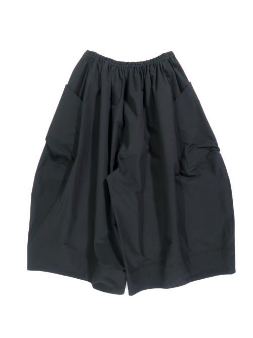 ハッピー様専用 TENNE HANDCRAFTED MODERN キュロット