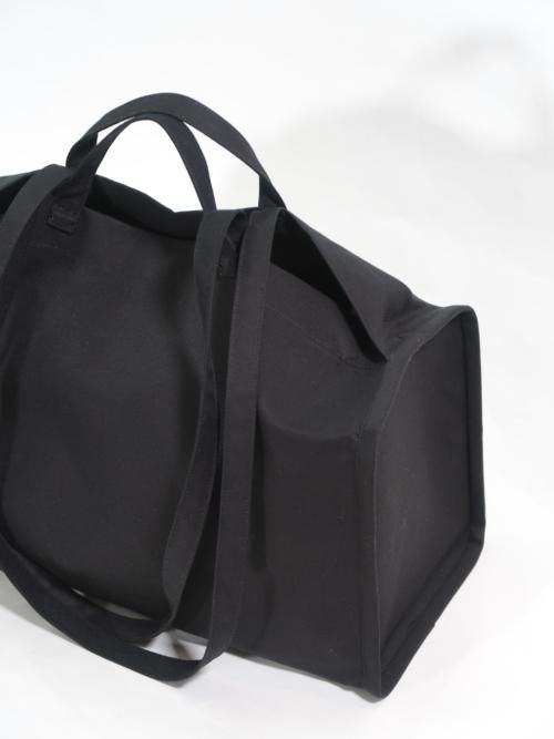 TENNE HANDCRAFTED MODERN ベンタイル ボストンバッグ TENNE HANDCRAFTED MODERN | ベンタイルボストンバッグ