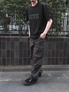 <img class='new_mark_img1' src='https://img.shop-pro.jp/img/new/icons20.gif' style='border:none;display:inline;margin:0px;padding:0px;width:auto;' />SCYE BASICS åȥ󥸥㡼 åT(֥å)ڥ˥å