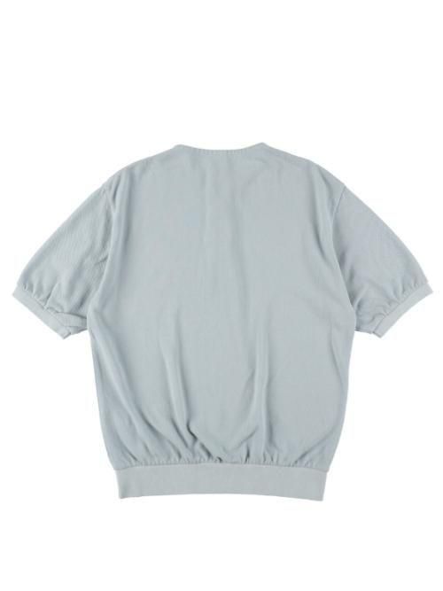 yasa様　購入専用ページ たかさん専用 他の方はご遠慮下さい。 たかさんさま専用 やかた