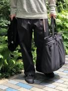 YAECA LIKE WEAR ٥ѥ(㥳ݥץ)ڥ󥺡