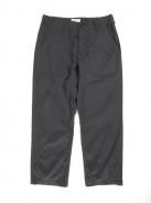 YAECA LIKE WEAR ٥ѥ(㥳ݥץ)ڥ󥺡