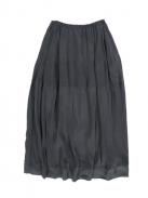 TENNE HANDCRAFTED MODERN barrel skirt(֥å)
