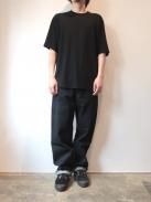 <img class='new_mark_img1' src='https://img.shop-pro.jp/img/new/icons56.gif' style='border:none;display:inline;margin:0px;padding:0px;width:auto;' />LIFiLL WOOLISH TEE(֥å)ڥ˥å